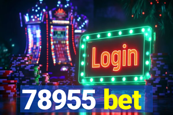78955 bet