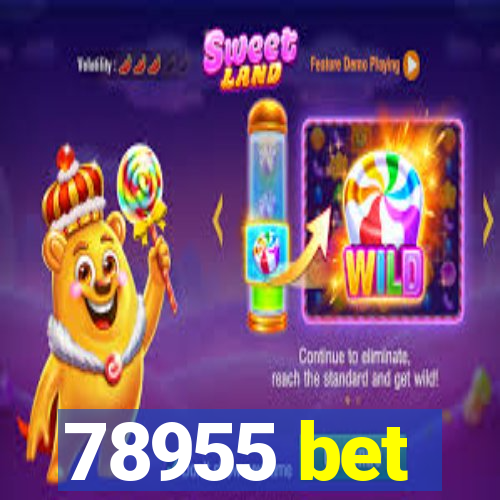 78955 bet