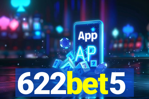622bet5