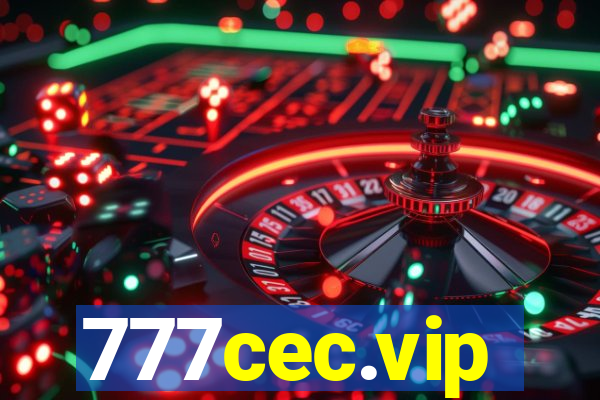 777cec.vip