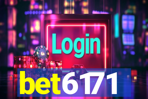 bet6171
