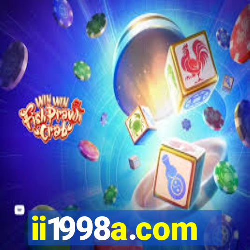ii1998a.com