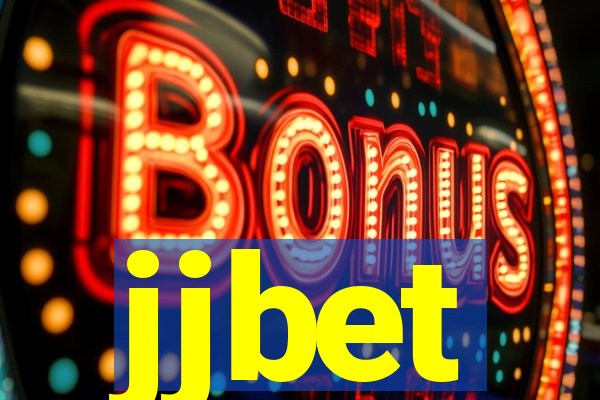jjbet