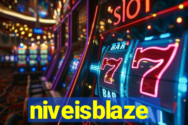 niveisblaze