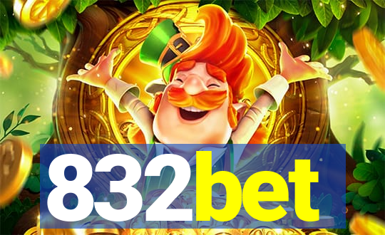 832bet