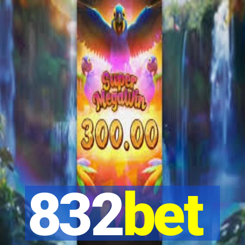 832bet