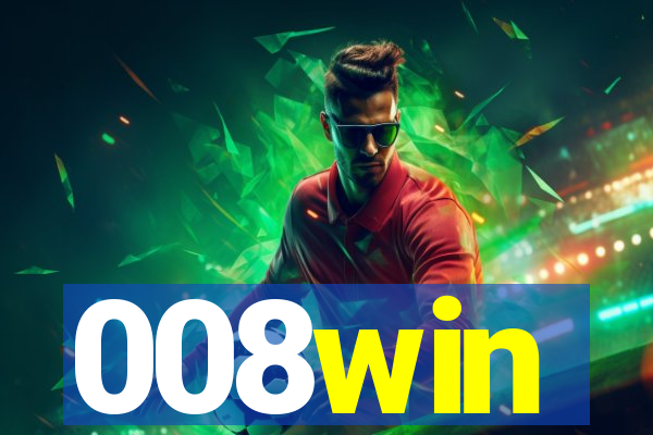 008win