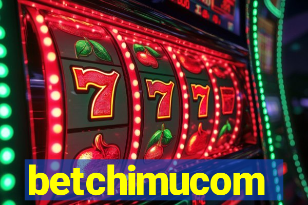 betchimucom