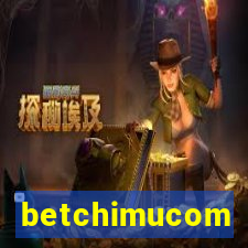 betchimucom