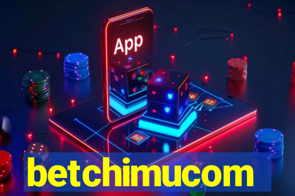 betchimucom