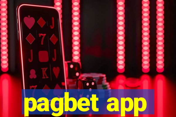 pagbet app