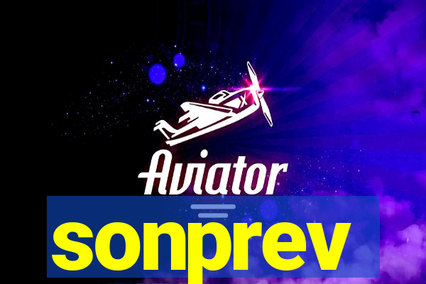 sonprev