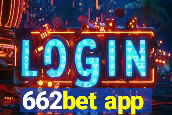 662bet app