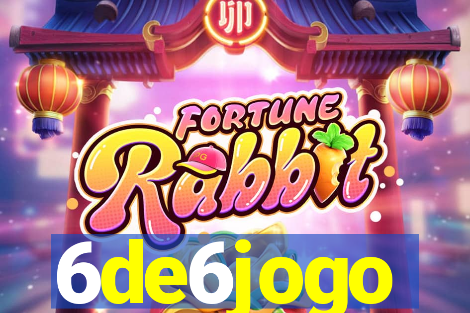 6de6jogo
