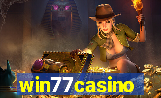 win77casino