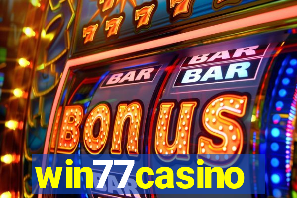 win77casino