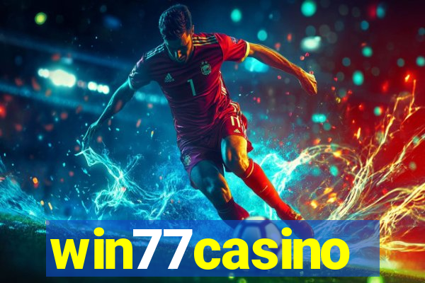 win77casino