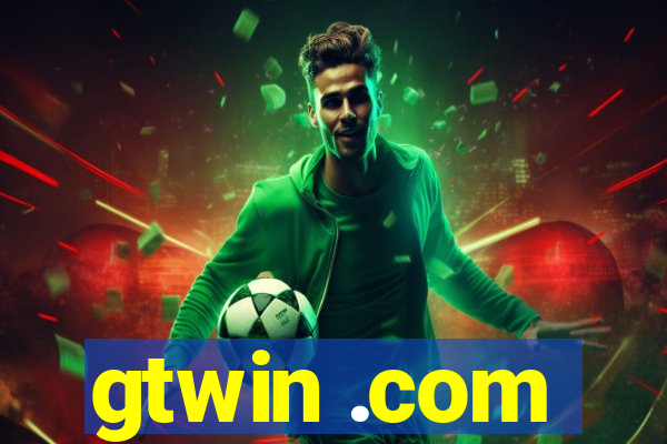 gtwin .com