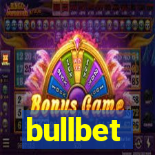 bullbet