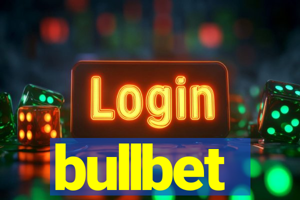 bullbet