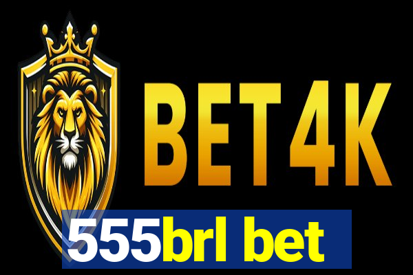 555brl bet