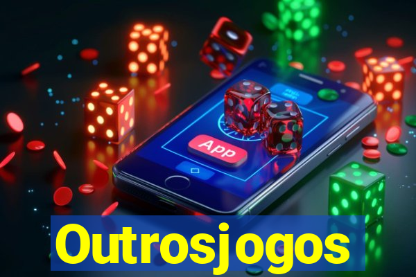 Outrosjogos
