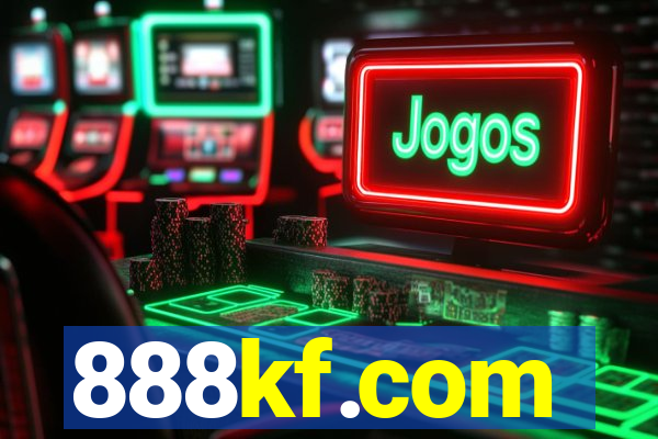 888kf.com
