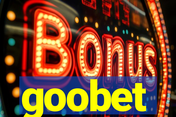 goobet