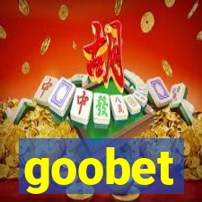 goobet
