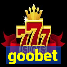 goobet