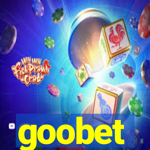 goobet