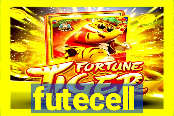 futecell