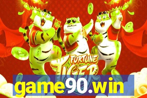 game90.win