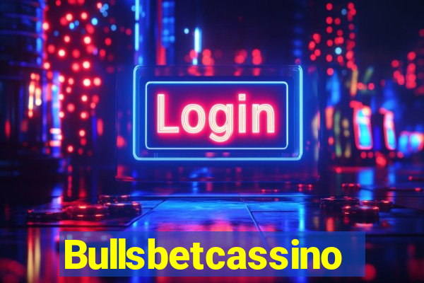 Bullsbetcassino