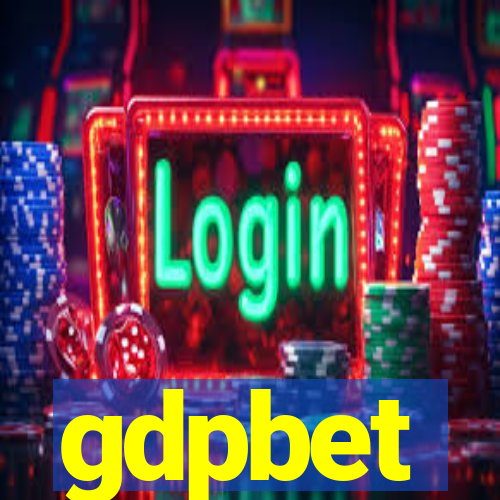 gdpbet