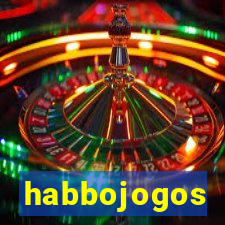 habbojogos