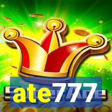 ate777