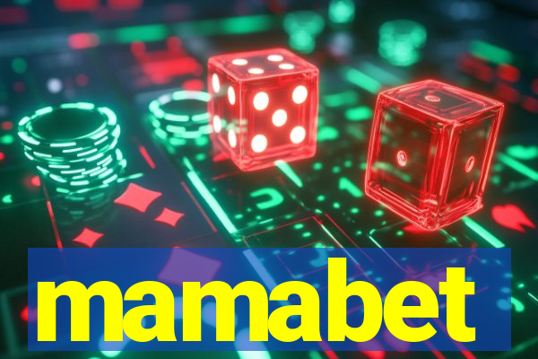 mamabet