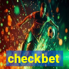 checkbet