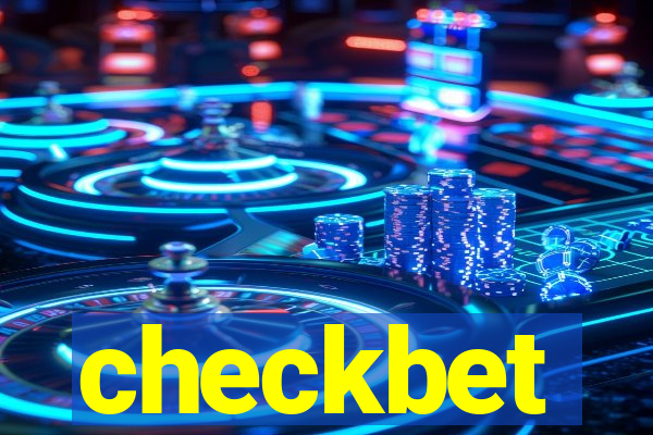 checkbet