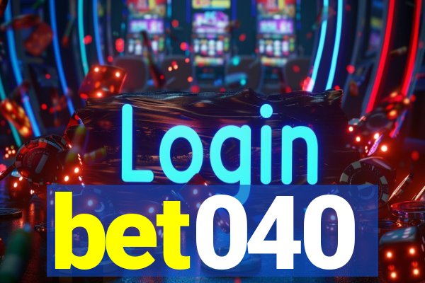 bet040