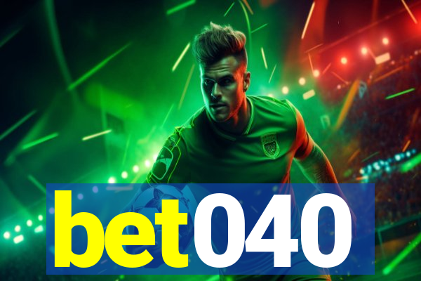 bet040