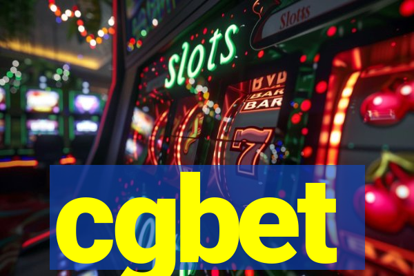 cgbet