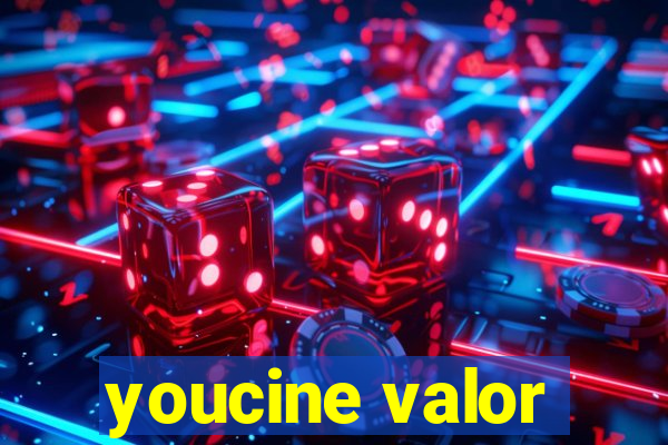 youcine valor