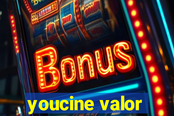 youcine valor