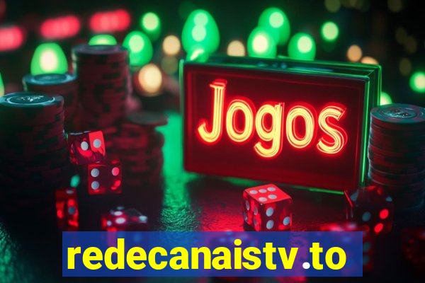 redecanaistv.to