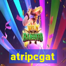 atripcgat