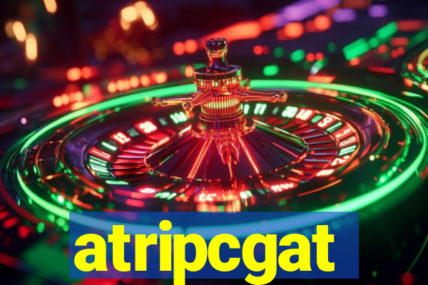 atripcgat