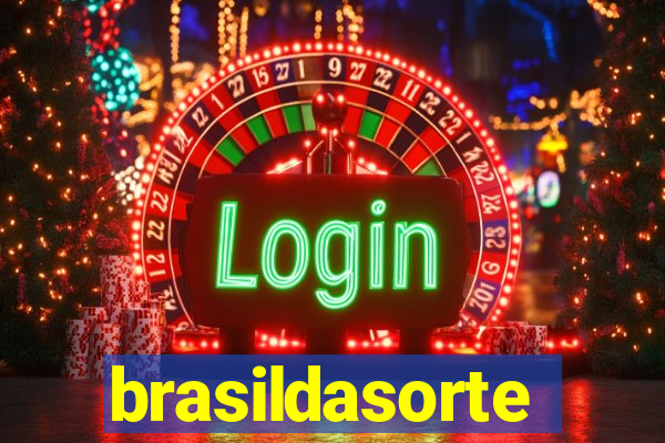 brasildasorte