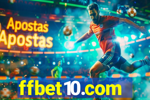 ffbet10.com